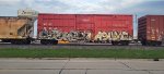 WFRX 560363